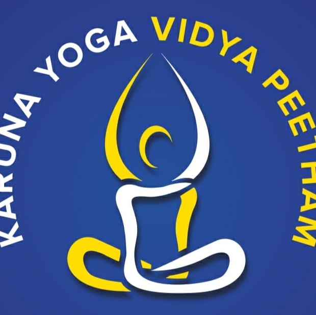 Karuna Yoga Vidya Peetham Image